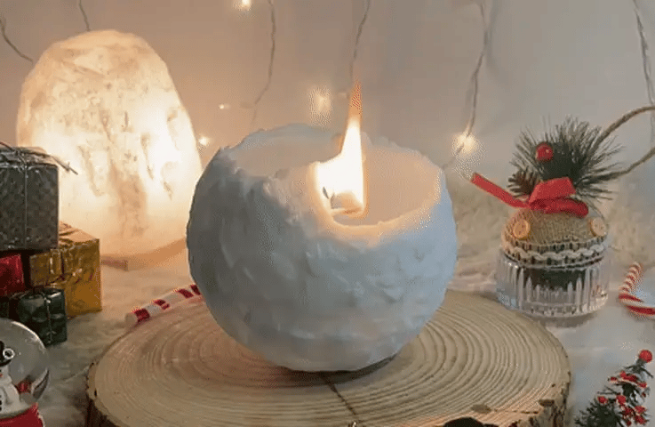 Varför Folk Köper Detta Flera Gånger